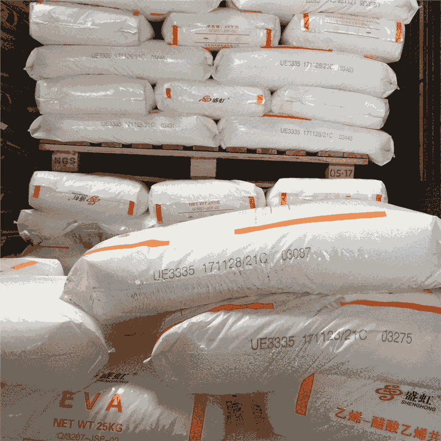 SֱNK˹?fn)?EVA V6020M ϩ-ϩ