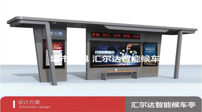 ܇ͤ ǻ۹վ_(ti) (bo)վa(chn)S