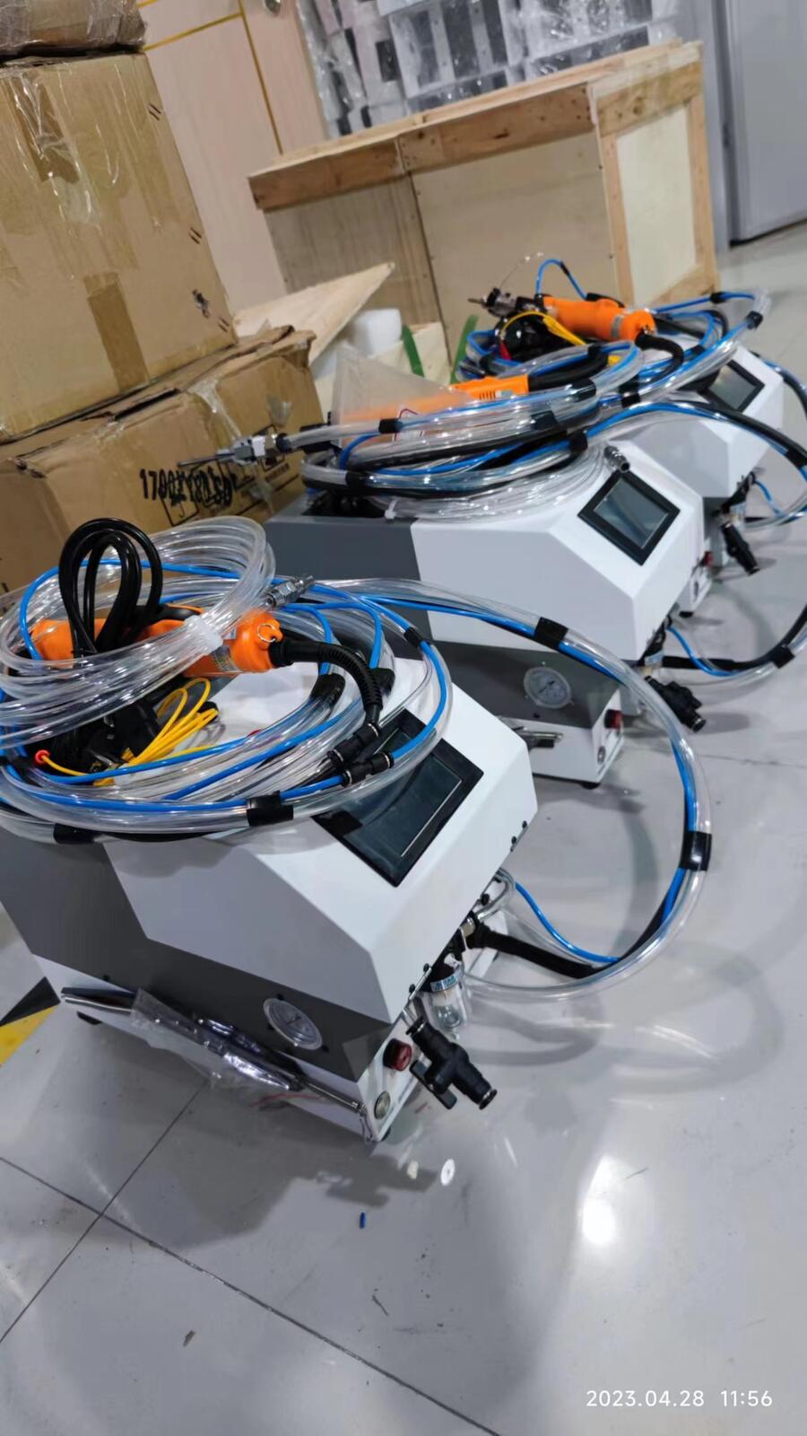 ֳʽԄ(dng)ݽzC(j) lݽzC(j)S