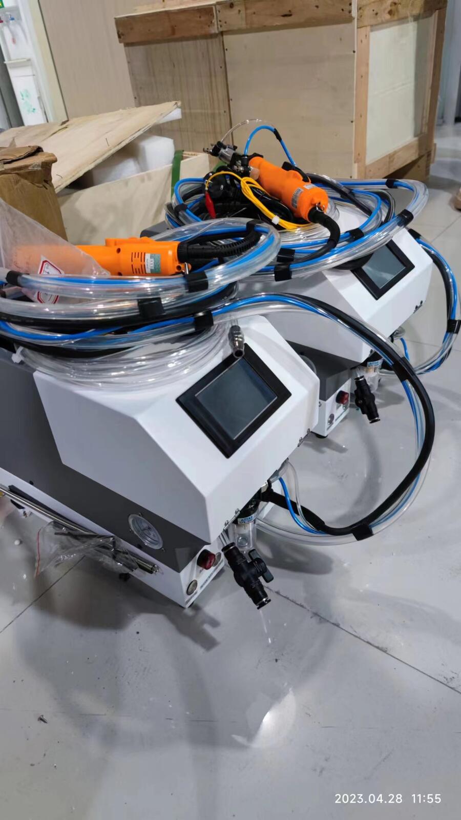 ɳݽzC(j)ֳʽԄ(dng)ݽzC(j)ݽzC(j)r(ji)