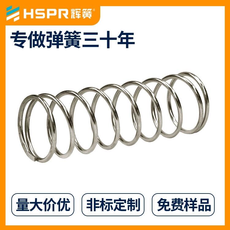 xɏɏSҹP䓉s܇pP䓉s