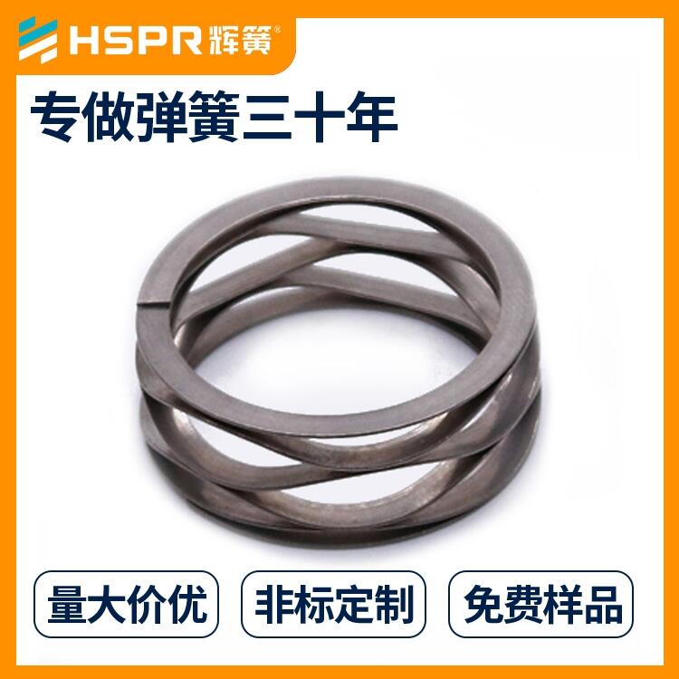 xɏɏSҹP301ҺܷⲨΏ늙C