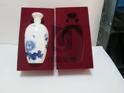 I(yng)ƿ?j)?ni)rEVA|(zh)(yu)