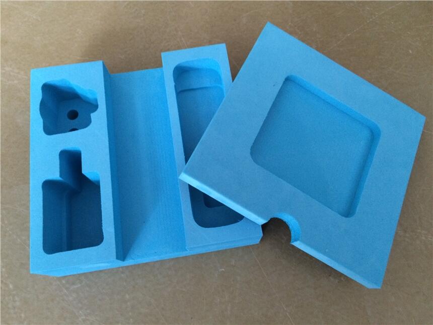 b(ni)rϡЂ}(cng)(sh)I(y)I(yng)(ni)rEVA  d