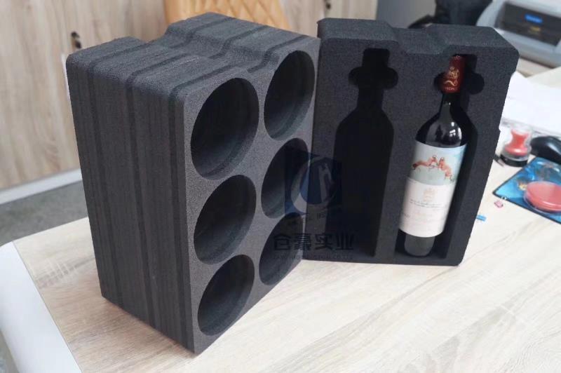 |ݸкd ݾd EVASֱNƿ?j)?ni)r