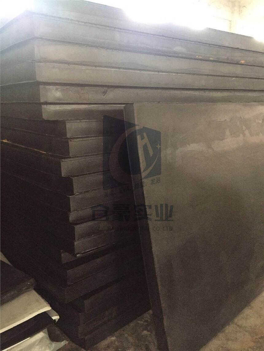 X(ni)r  Ƭġ|ݸвϏSI(yng)