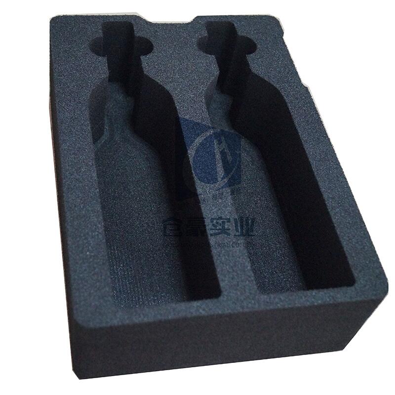 ƿb(ni)rXPEɫ25XPEɺdl(f)ݶ