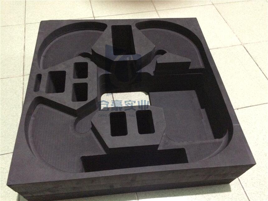 Ӯa(chn)Ʒb(ni)rEVA38ȡ   (bo)r(ji)