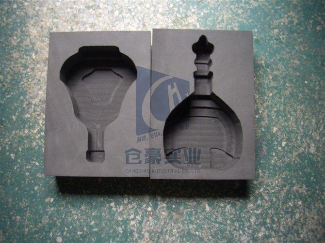 ƿ?j)?ni)rbEVA  (bo)r(ji)    O(sh)Ӌ(j)һվ(w)