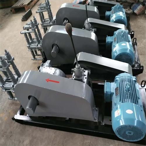 SYB80pҺ׃ע{C pҺע{îaƷr