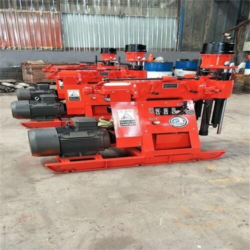 ҺPʽZLJ950ע{@C pע{ӹ@C