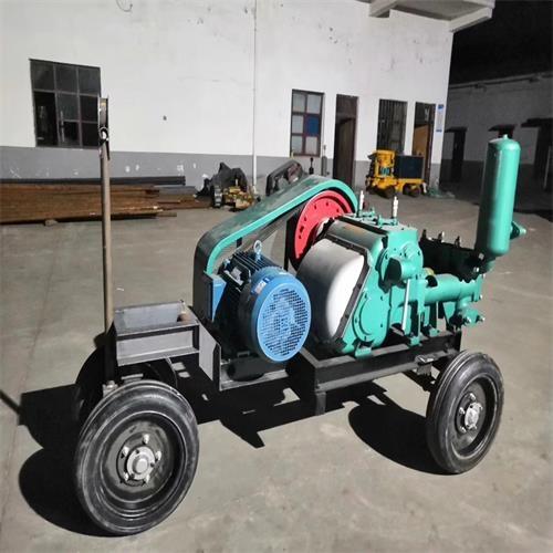 pҺ׃nע{ BW450/8ע{ |{