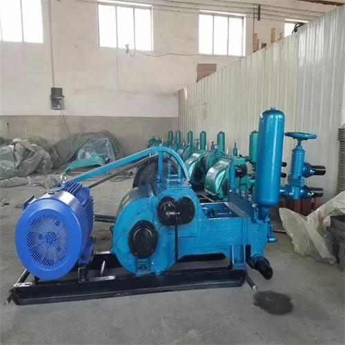 z݆ʽBW450/8ˮ{ݔͱ |̽ӹ{