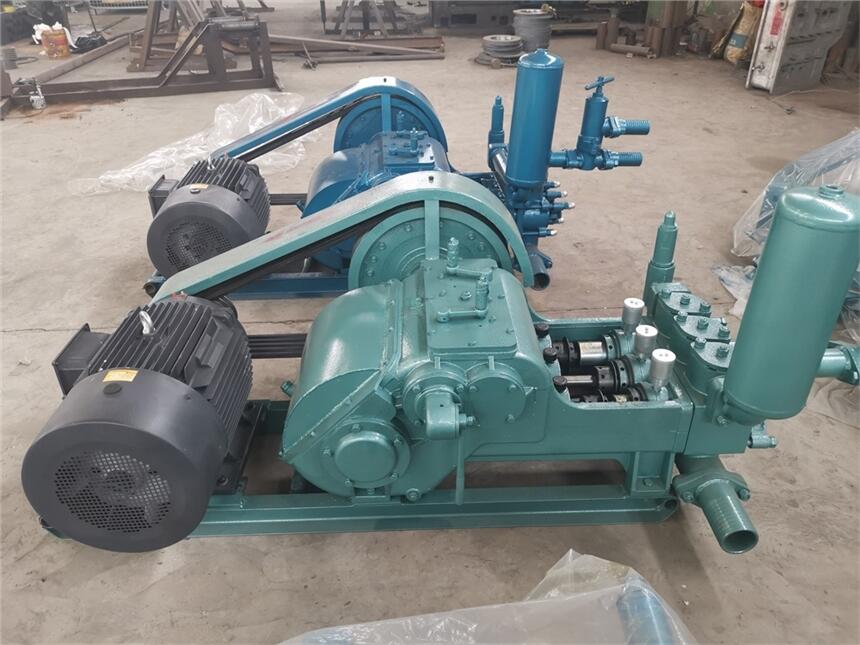 ѭhBW600/10©{ ע{250{