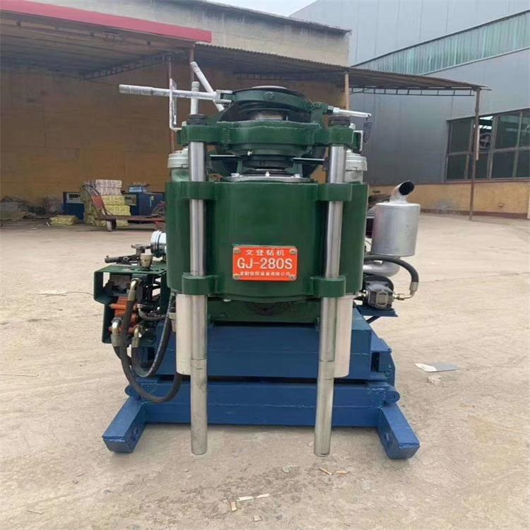 D(zhun)ʽĵ280@C(j) r(nng)ô@C(j) 10^@C(j)