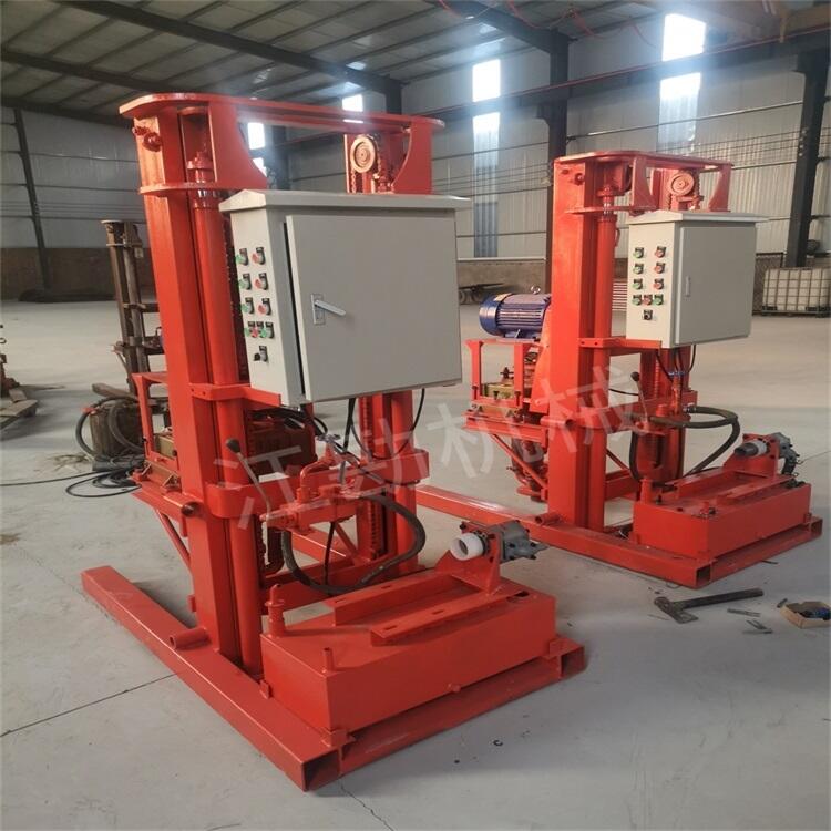 ؟{@C ĥPDʽˮ@C Cеж@U