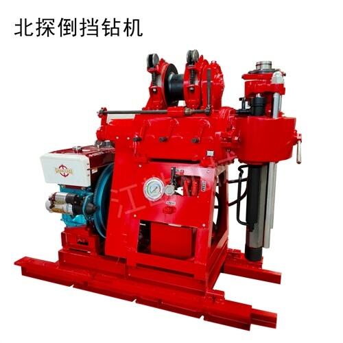 ڏ̽180͸پPC ˮƽ@C{