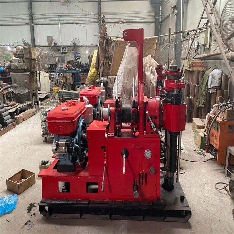 GXY-200B͟o(w)a@C(j) ˮƽ@C(j) @C(j)