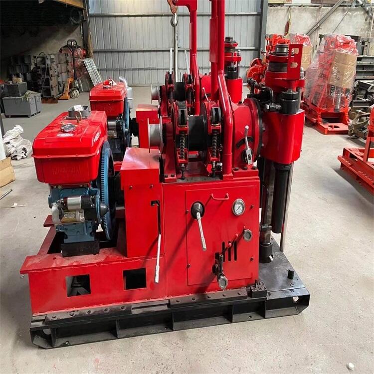 a̽GXY-2Q@C |@C úVӵ@C