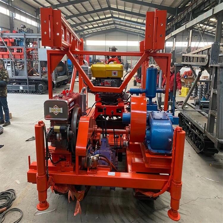 @һwC oaGXY-2Q@CSr Vɽȡо@C