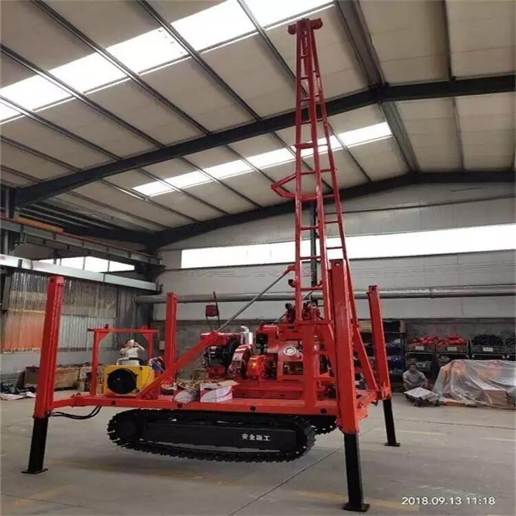 zĎXY-180򾮙C(j) @C(j) Һr@C(j)