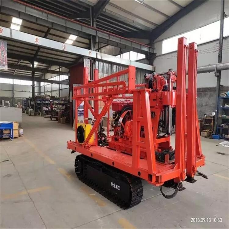 @Mƽ̽150@C ๦@C Sȡо@C