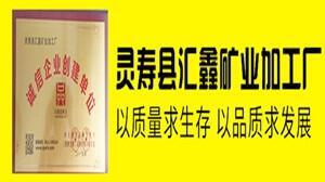 `ۿhRεVI(y)ӹS(chng)