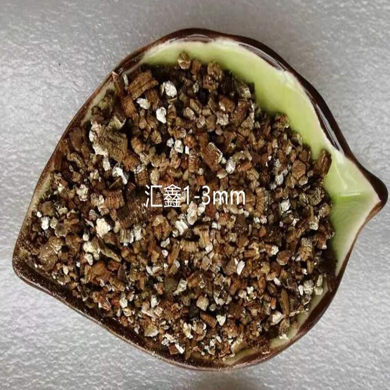 S(chng)ҹ(yng)ʯ ʯ Ûʯ @ˇʯ