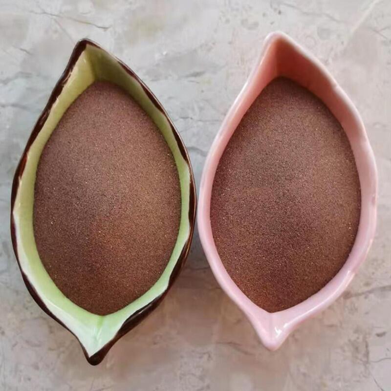 S(chng)ҹ(yng)tʯɰ tʯɰr(ji) tʯɰS(chng)