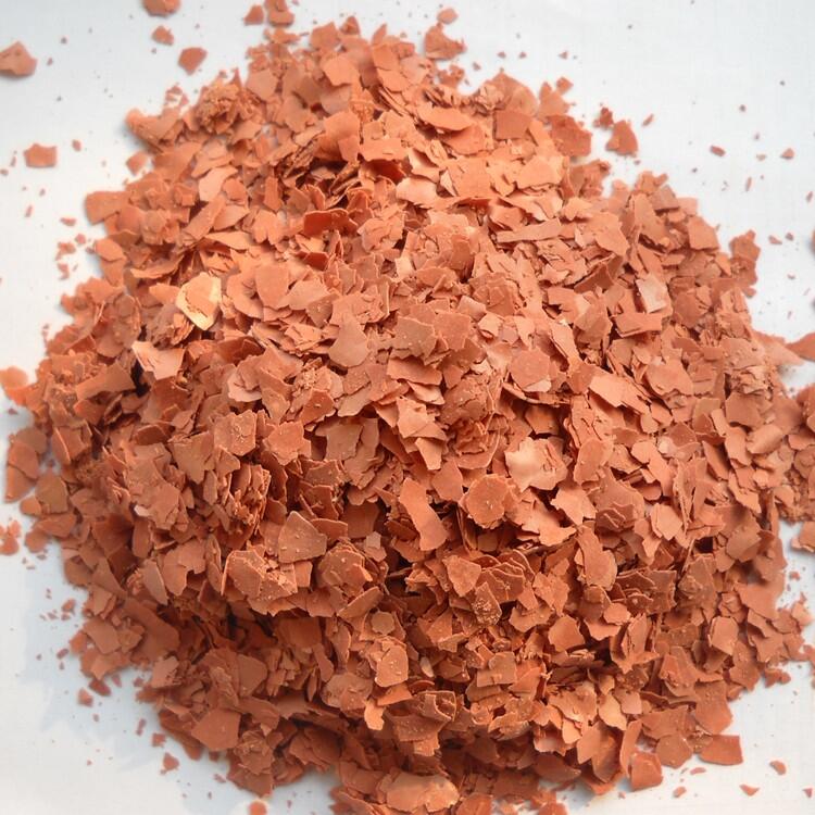 S(chng)ҹ(yng)(f)ώrƬ (f)ώrƬS(chng) (f)ώrƬr(ji)