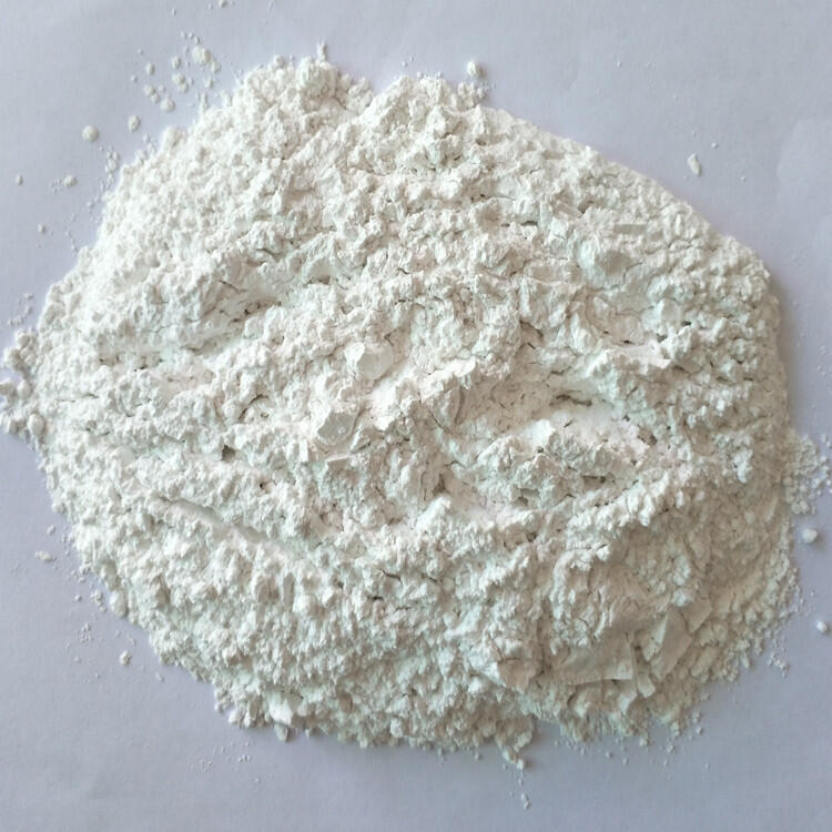 ̼}S(chng)ҹ(yng)zͿp|(zh)̼} |(zh)̼}