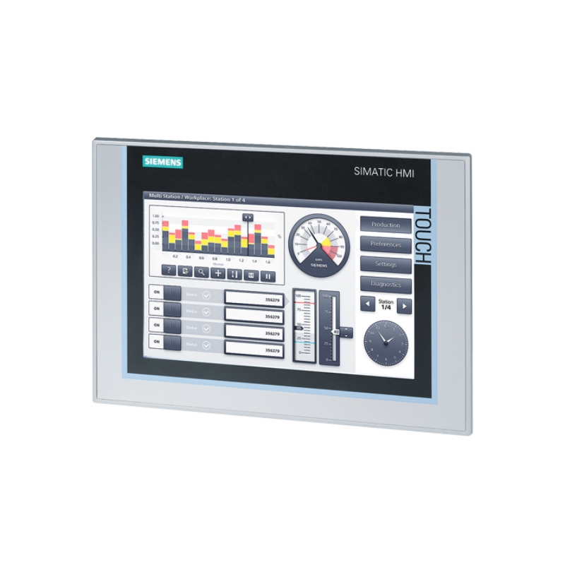 TWinCCܛV7.5 6AV63812CA075AV0