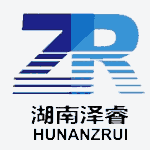 ϝٺYW(wng)Ʒ޹˾