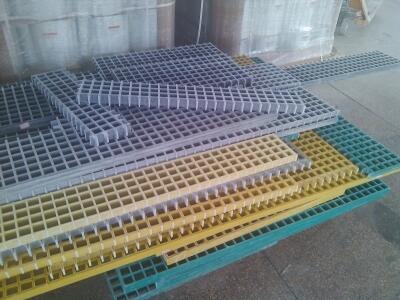 ϝ䓸ţw壬܇w岣䓸