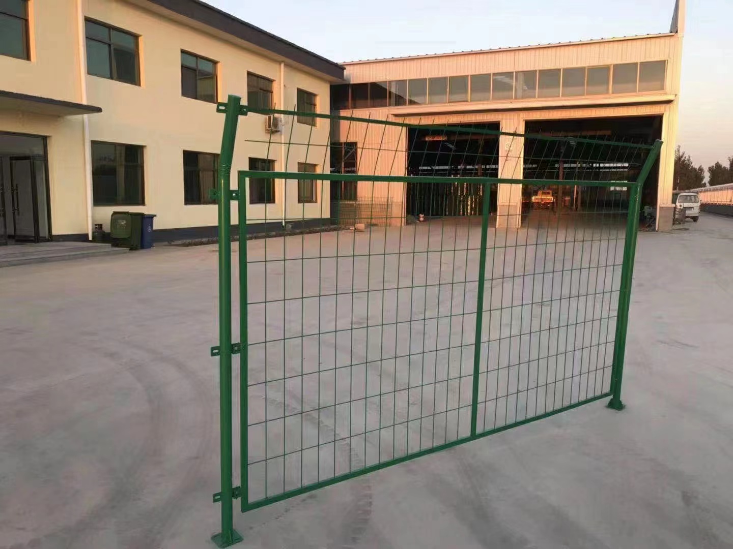 ϝoھW·oھW֘IoھW