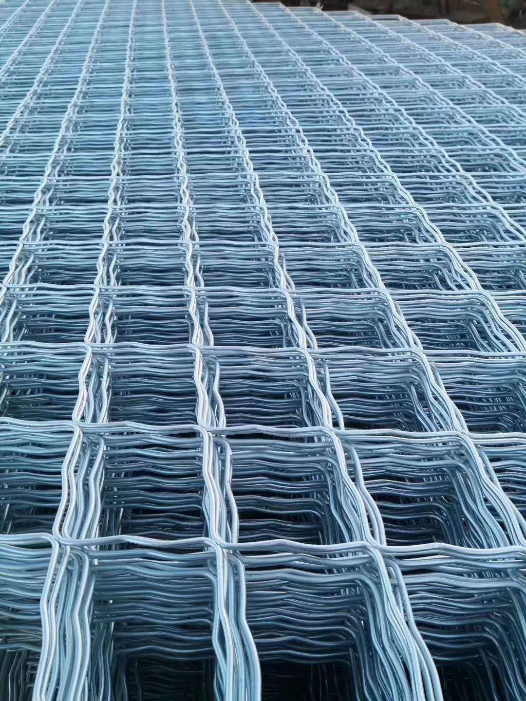 ϝW(wng)W(wng)W(wng)IoW(wng)\W(wng)