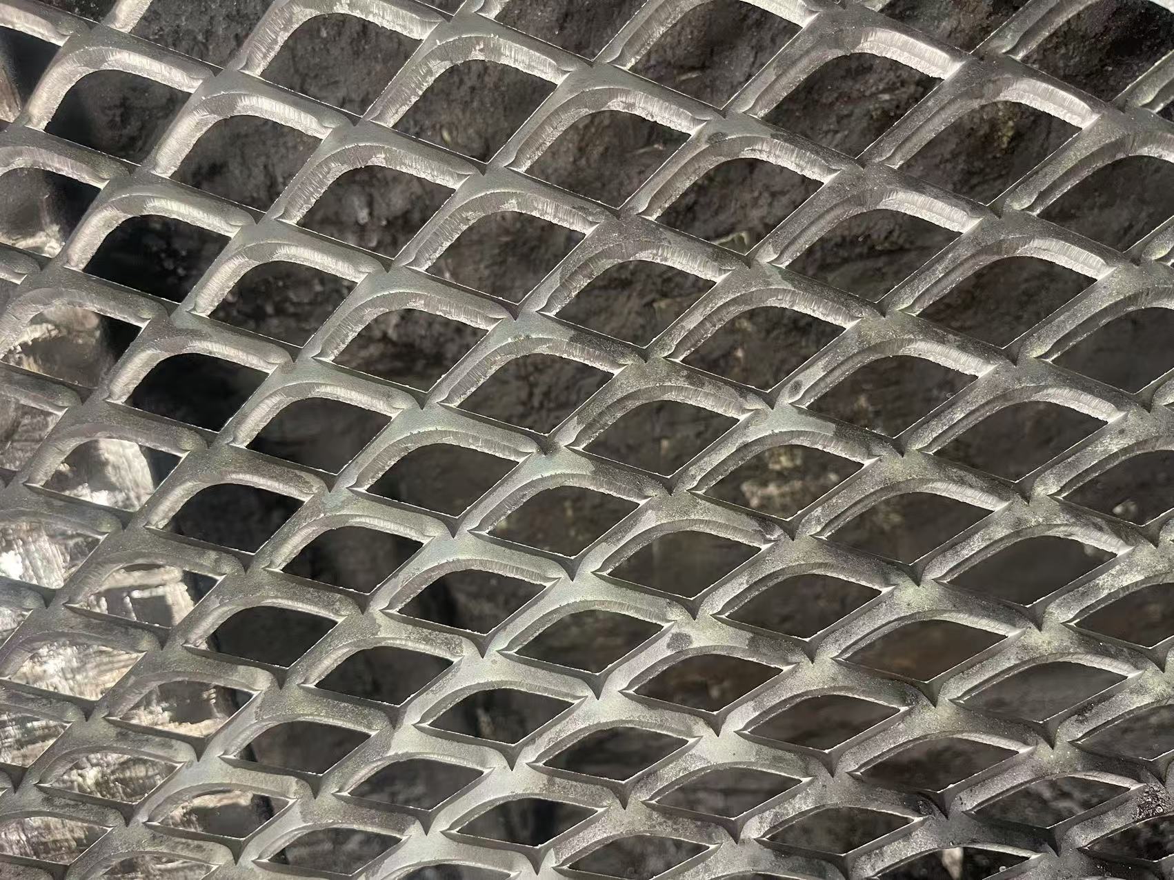 ϝ(yng)䓰W(wng)W(wng)Ӻ䓰W(wng)