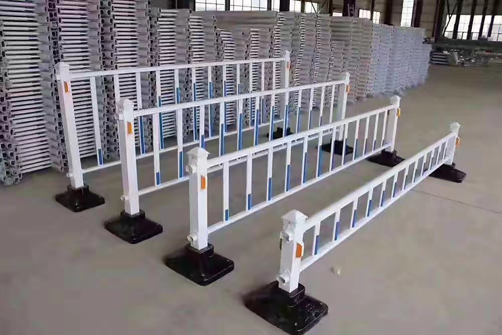 ϝ·xoڣoھW(wng)·x