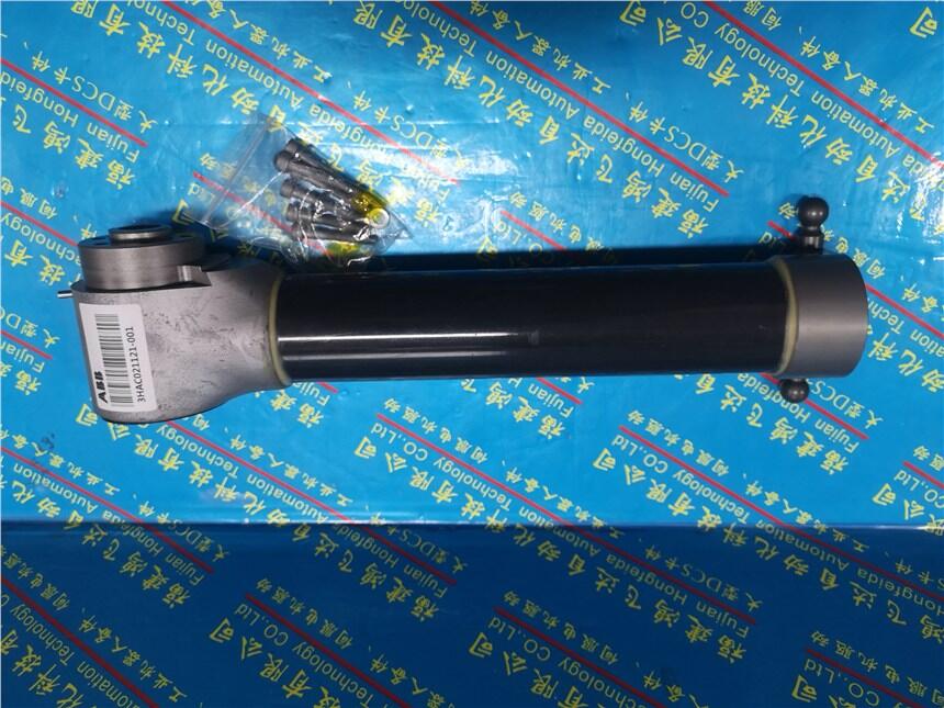 MڂF؛SCHNEIDER	SH31402P11A2000	늙Cw_늚