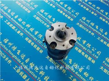 MڂF؛PFSA103DSTU32^??3BSE002489R1w_늚