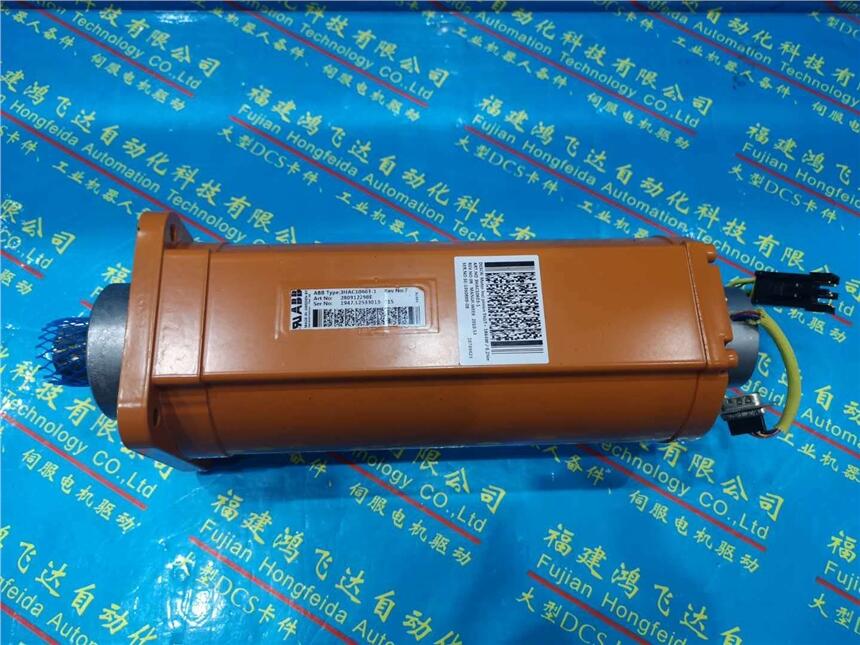 MڂF؛3BSE016580R1000w_늚