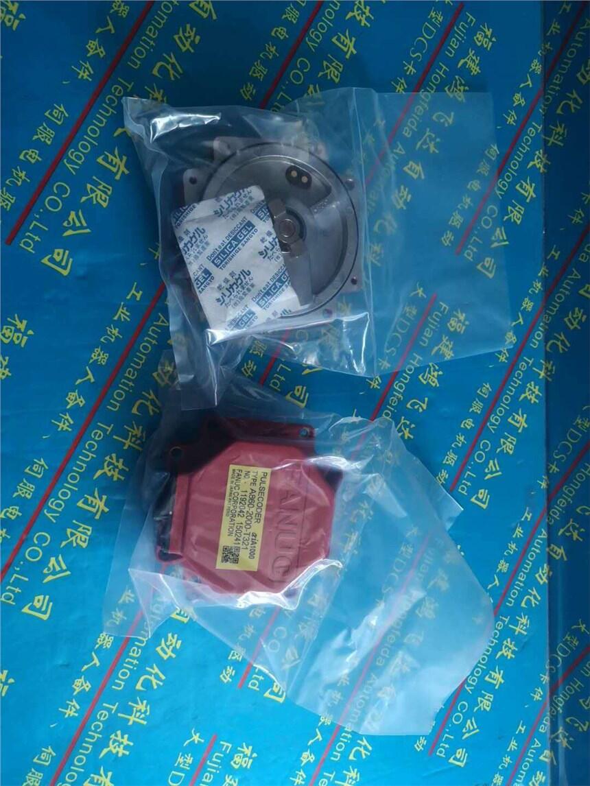 MڂF؛ƆԪ4aiprofibusPFXA401SF3BSE024388R4w_늚