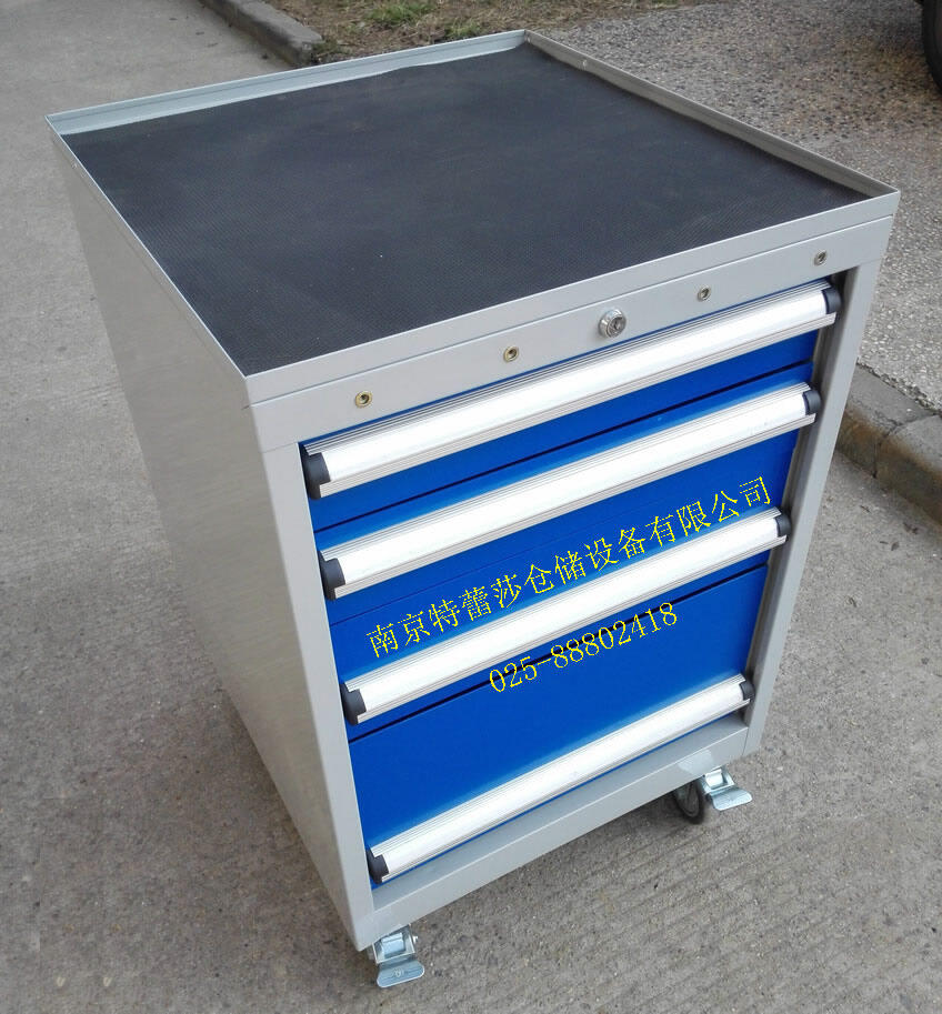 FXС͹܇_Ȫքӹ܇-Ͼɯ