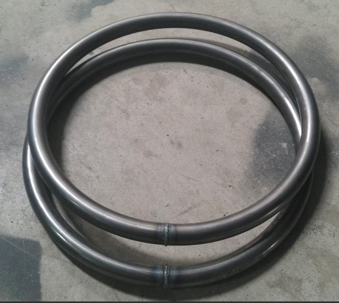 0.8mmFW⌦C0.8ܲČCȻܲW⌦CƷ|Ч