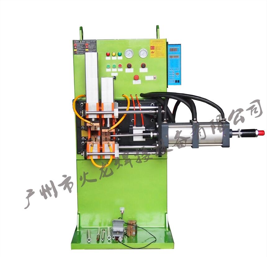 ~X܌C{(dio)~X܌Ca(chn)SĹS