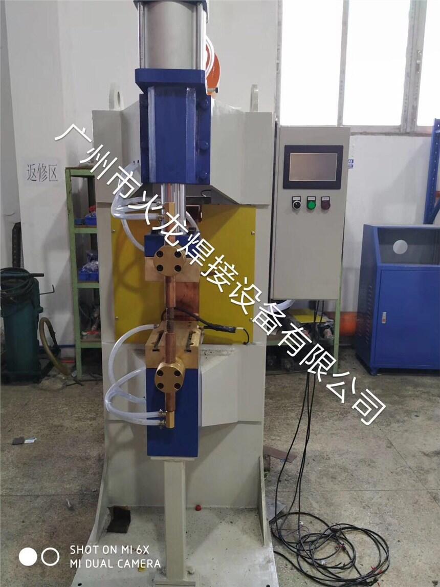 交流快速點焊機(jī),中頻直流點焊機(jī),線材快速排焊機(jī),鋁板點焊機(jī),點焊機(jī)廠家