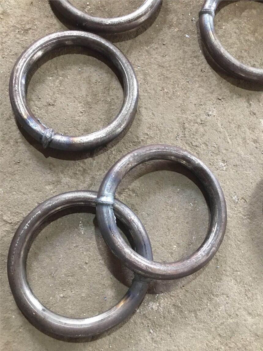 LȾW(wng)FȦCtܱ⾀ȦCŷFȦC