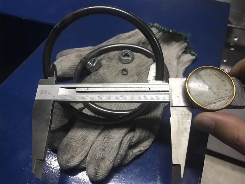 FŷȫԄӴȦC늗UνzŷȦCЧƷ|