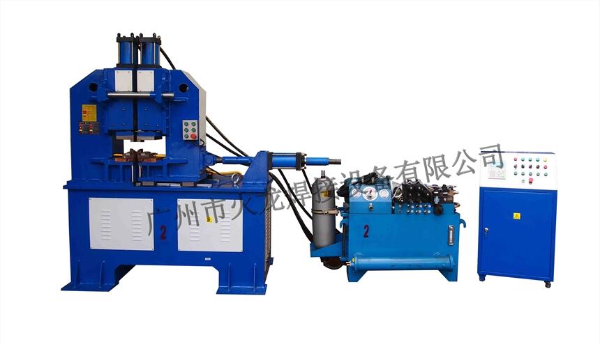 Ĵ䓽Ca(chn)Sݼy䓽ӺνzӺC