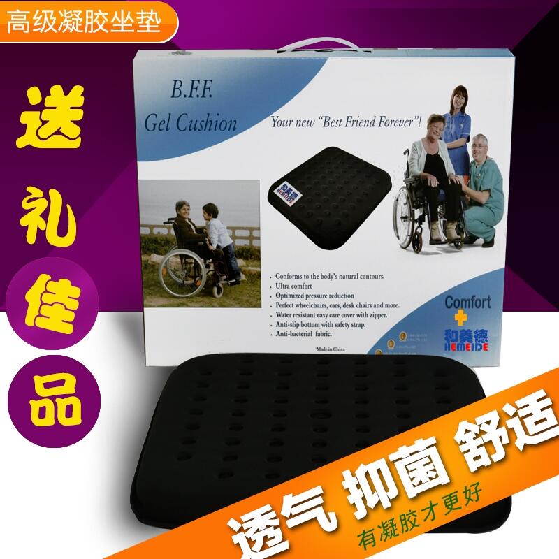 ·쯏|M(jn)z|p|͸݆|k|